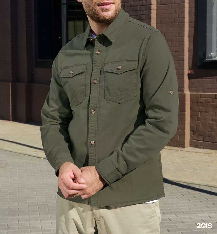 Отзывы на компанию Камуфляж-FG в г. Аксай c фото