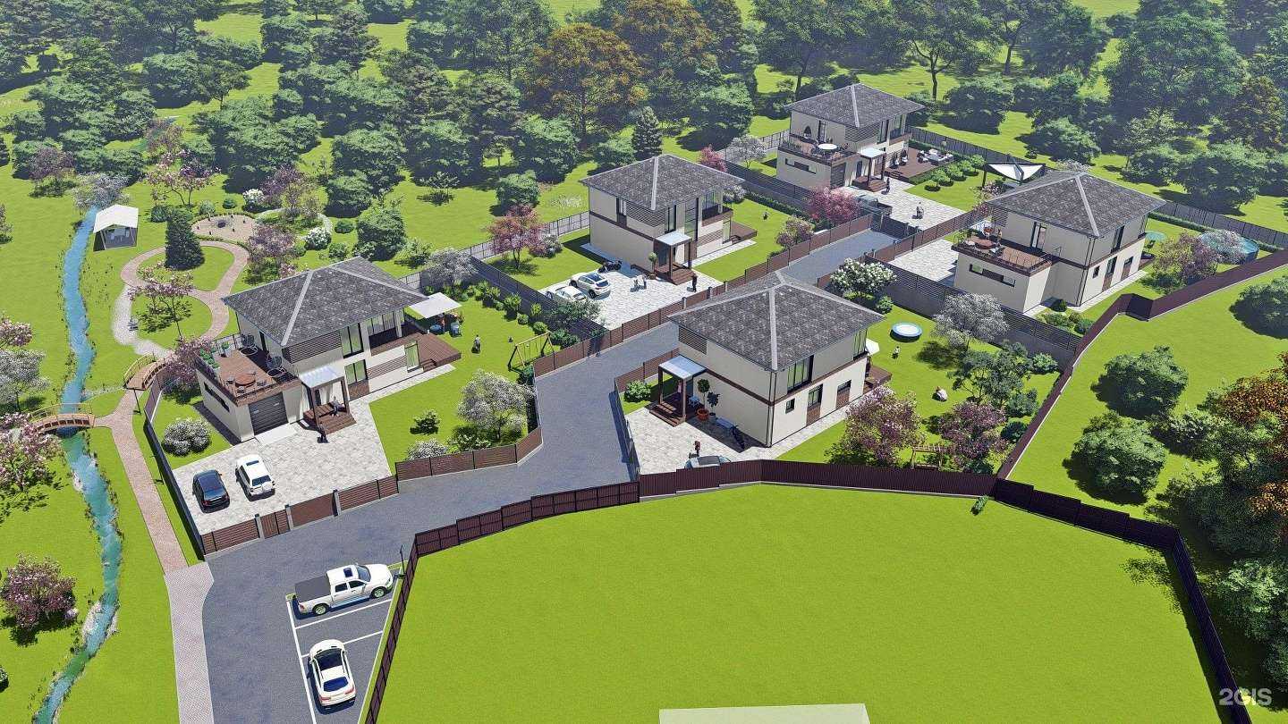 Отзывы на компанию Апрель парк в г. Владивосток c фото