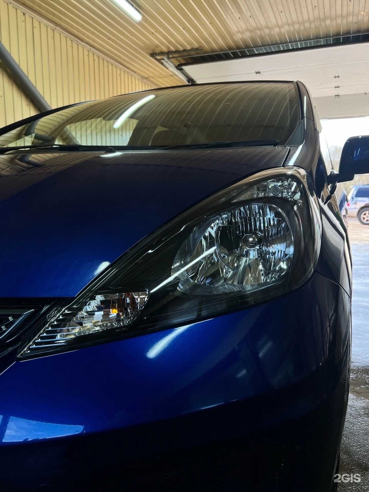 Отзывы на компанию Магистраль в Улан-Удэ c фото