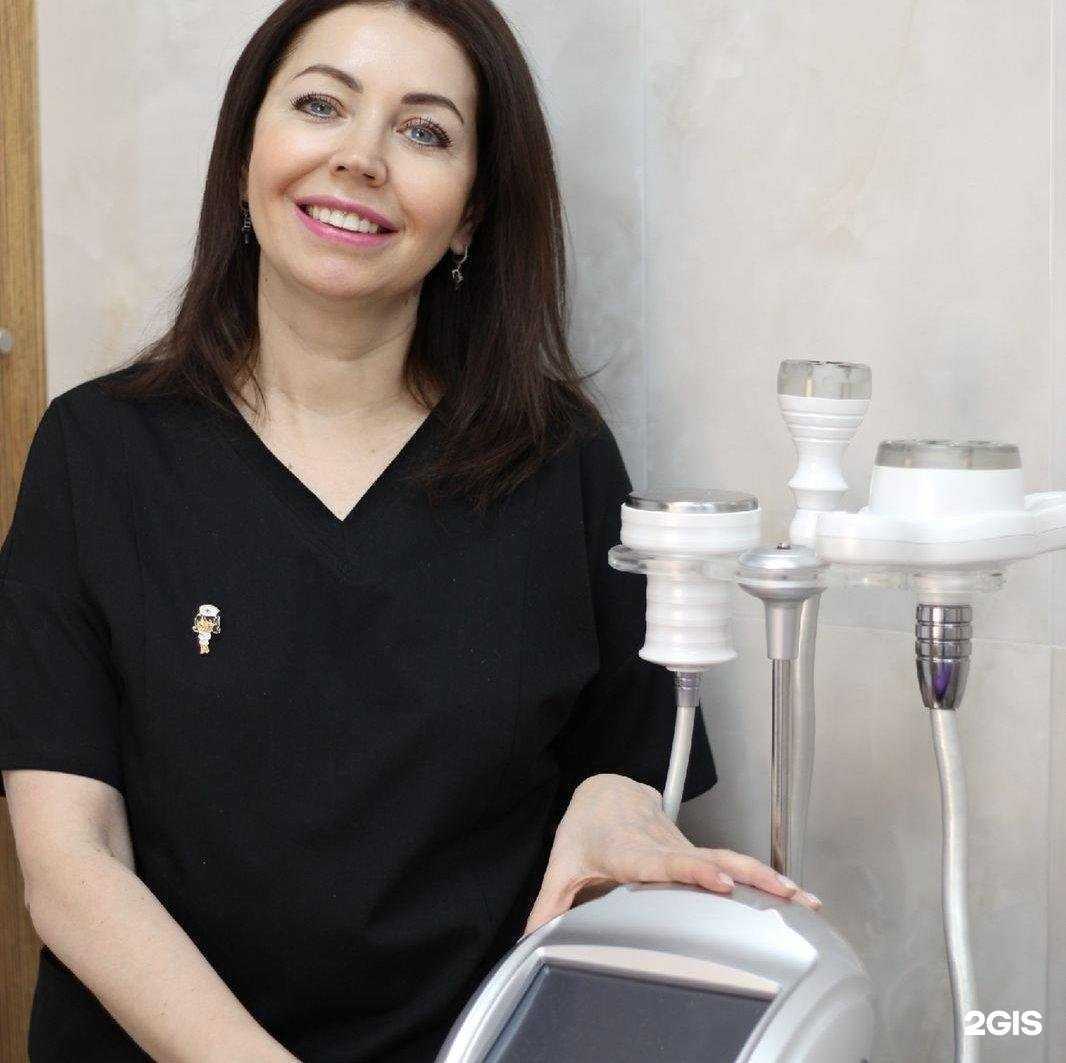 Отзывы на компанию Эстель в Сыктывкаре c фото