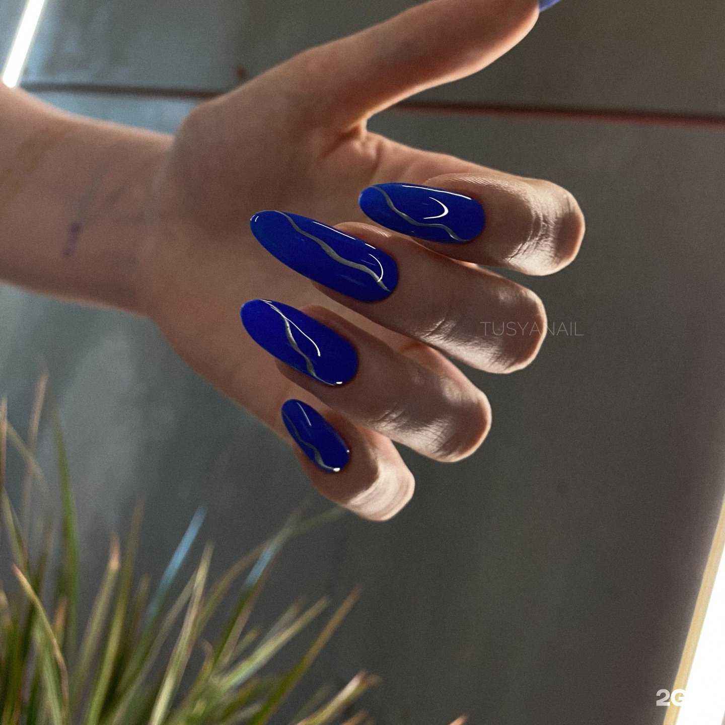 Отзывы на компанию Студия красоты в г. Барнаул c фото