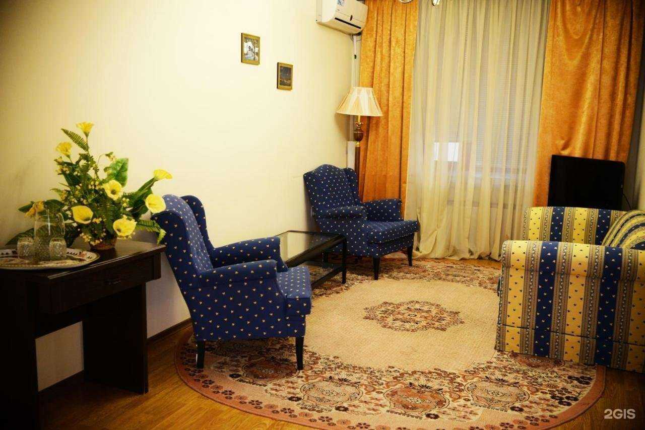 Отзывы на компанию Царицын в г. Волгоград c фото