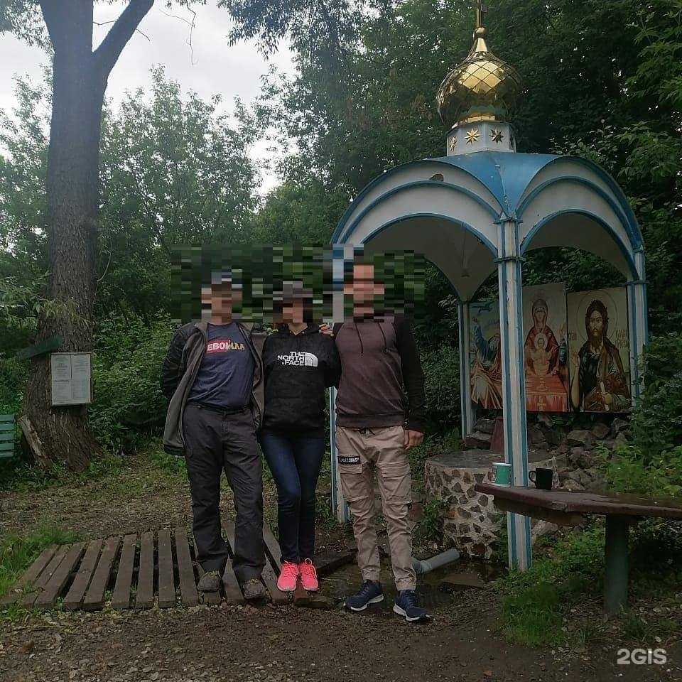 Отзывы на компанию Альянс в г. Пенза c фото