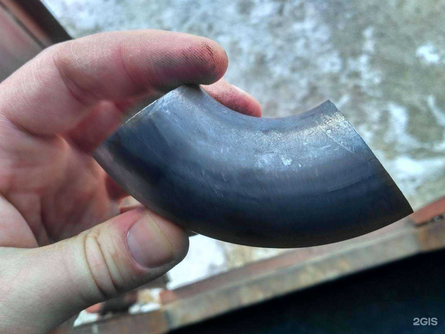 Отзывы на компанию Компания грузоперевозок в Челябинске c фото