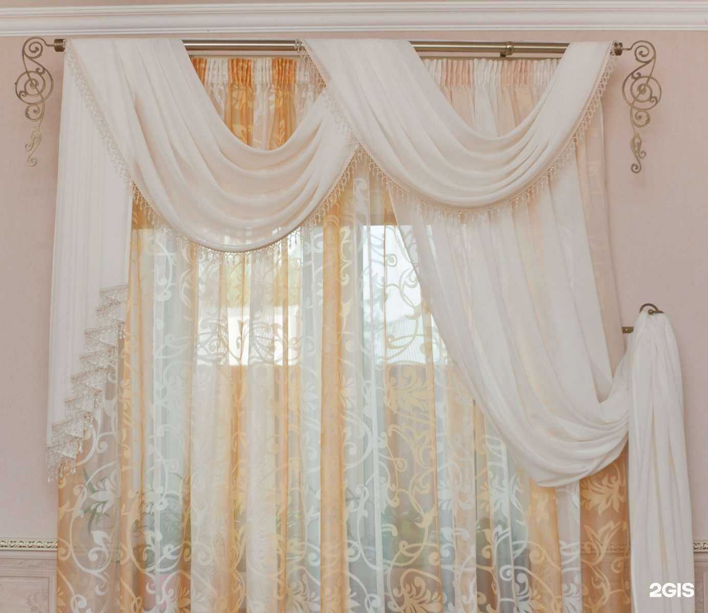 Отзывы на компанию Stilus в Челябинске c фото