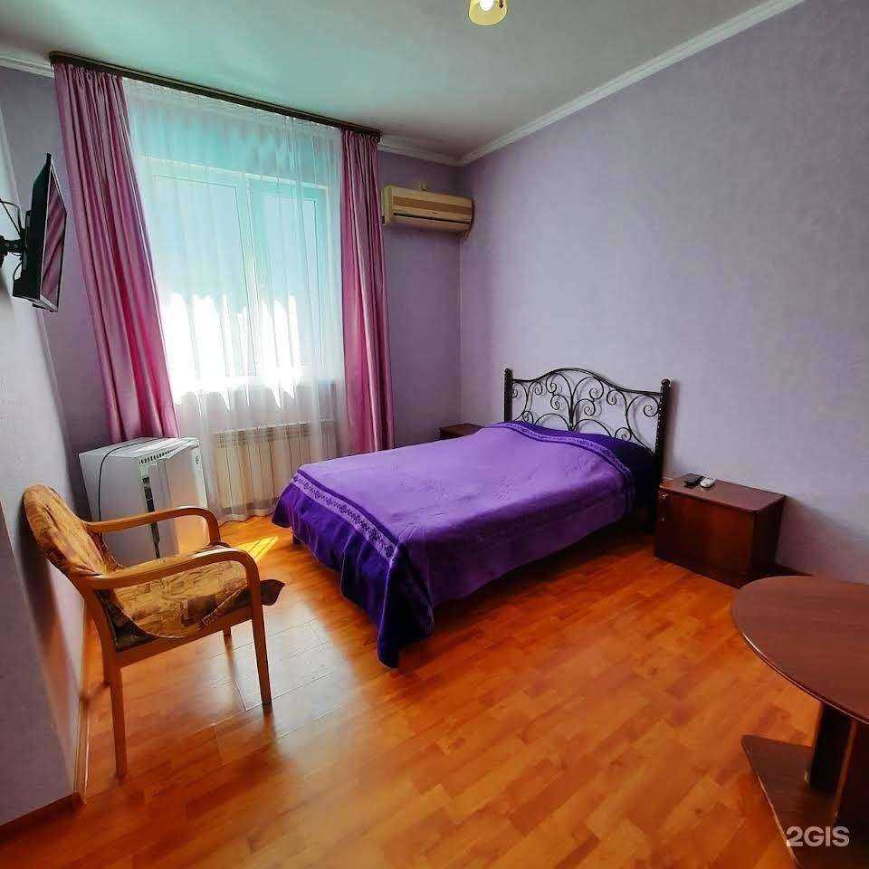 Отзывы на компанию Альбина в Сочи c фото