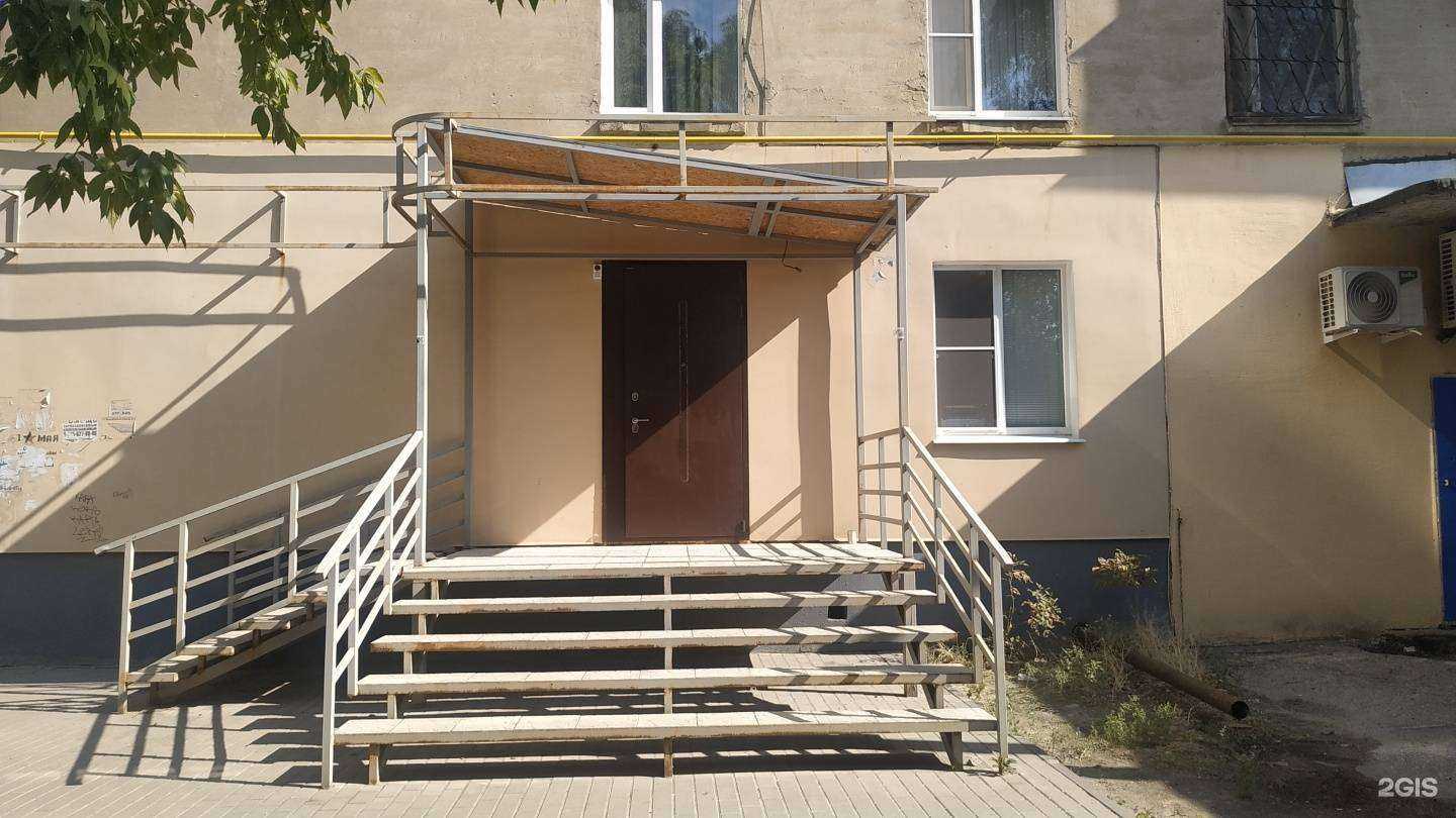 Отзывы на компанию Феникс в Рязани c фото