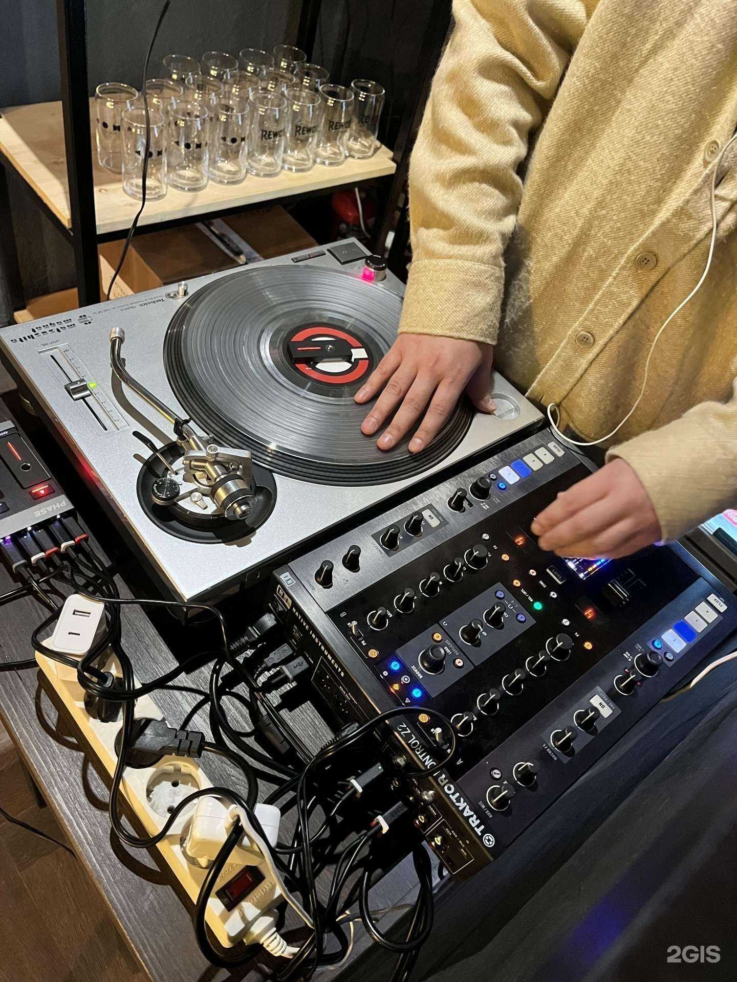 Отзывы на компанию 13 Rules в г. Норильск c фото