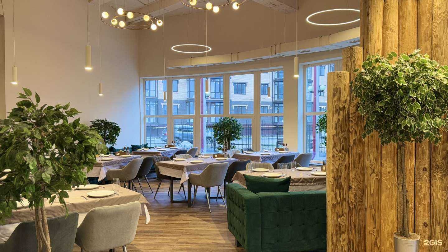 Отзывы на компанию Казан Мангал в г. Ессентуки c фото