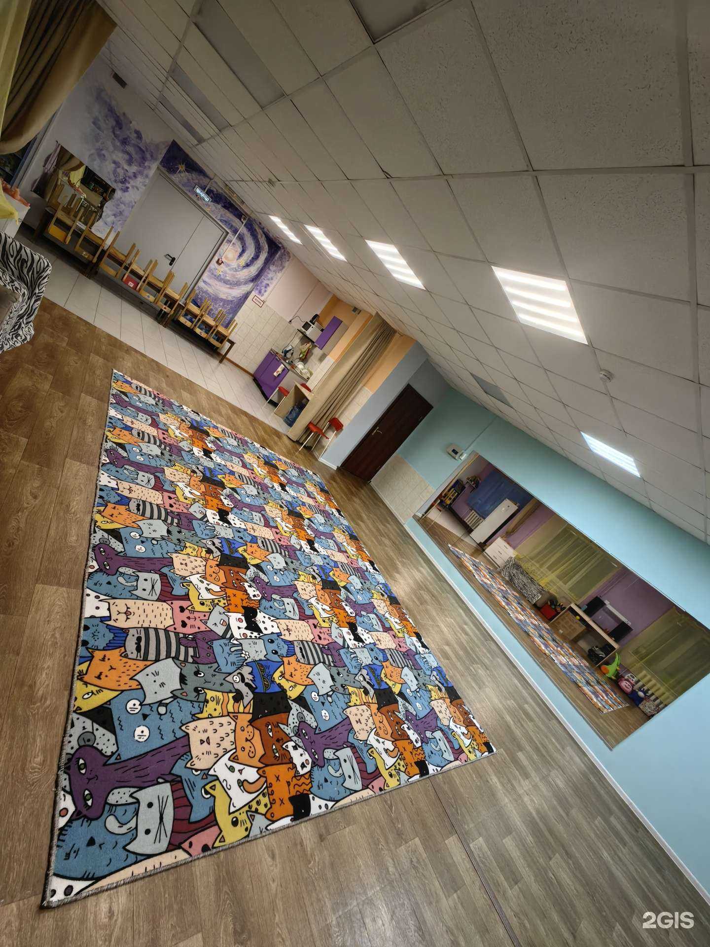 Отзывы на компанию МиМ в Великом Новгороде c фото