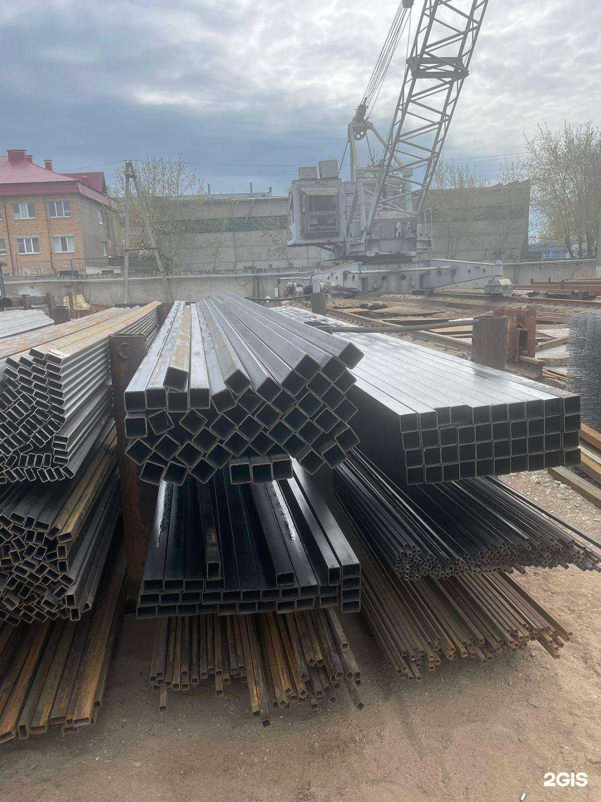 Отзывы на компанию Прайд в г. Нижнекамск c фото