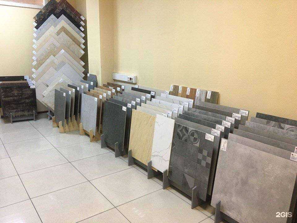 Отзывы на компанию Азия Сибирь в г. Иркутск c фото