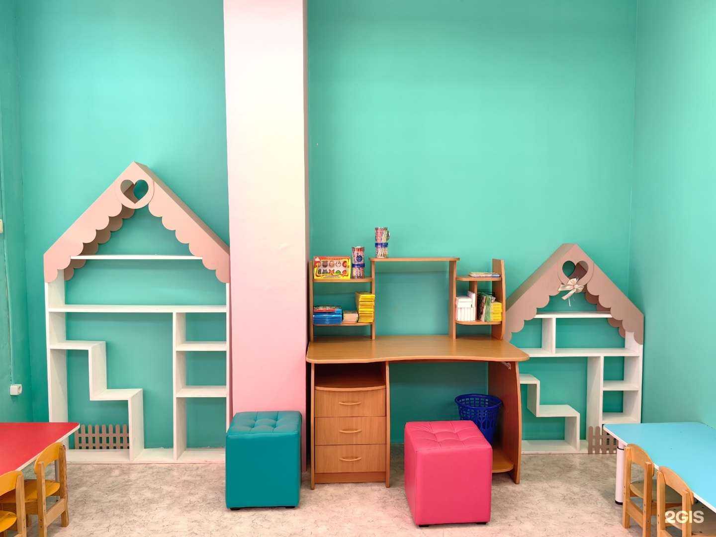 Отзывы на компанию Яркий лучик  в Красноярске c фото