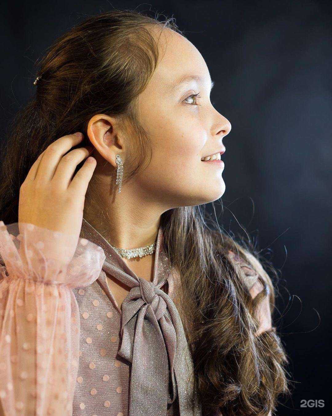 Отзывы на компанию Мир искусства в г. Волжский c фото