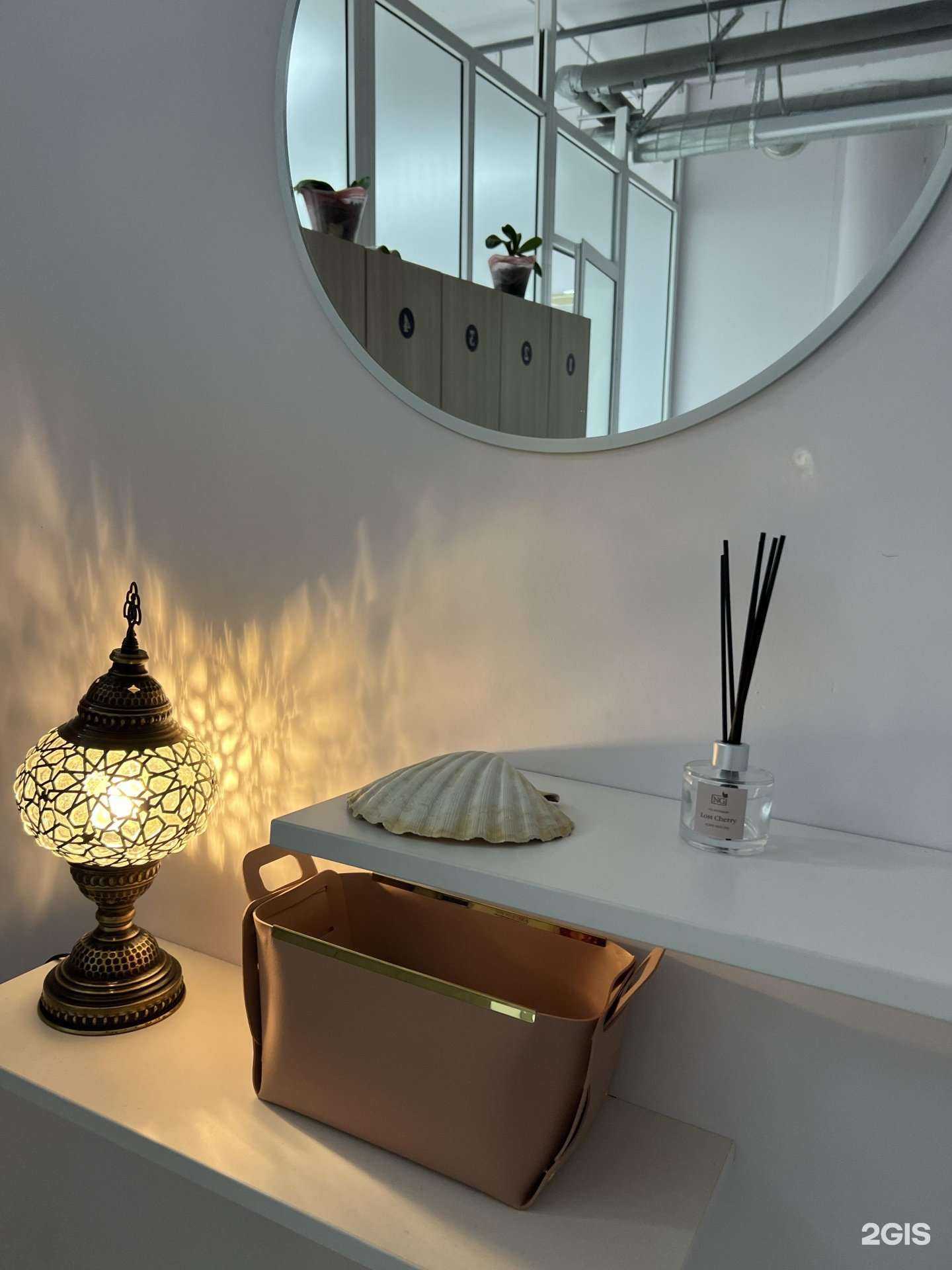 Отзывы на компанию Bestretch в Владимире c фото