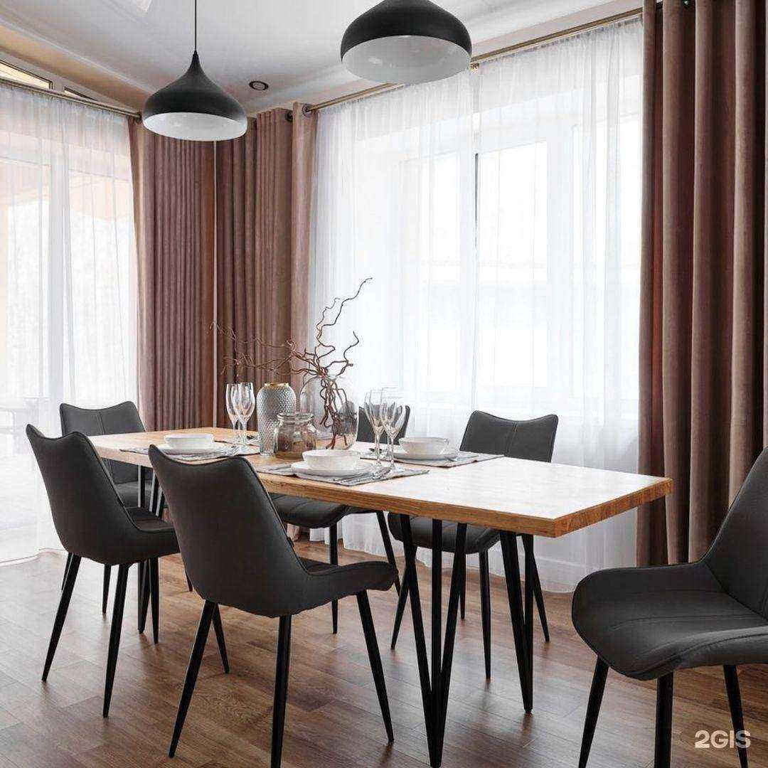 Отзывы на компанию Мебель класс в г. Иркутск c фото