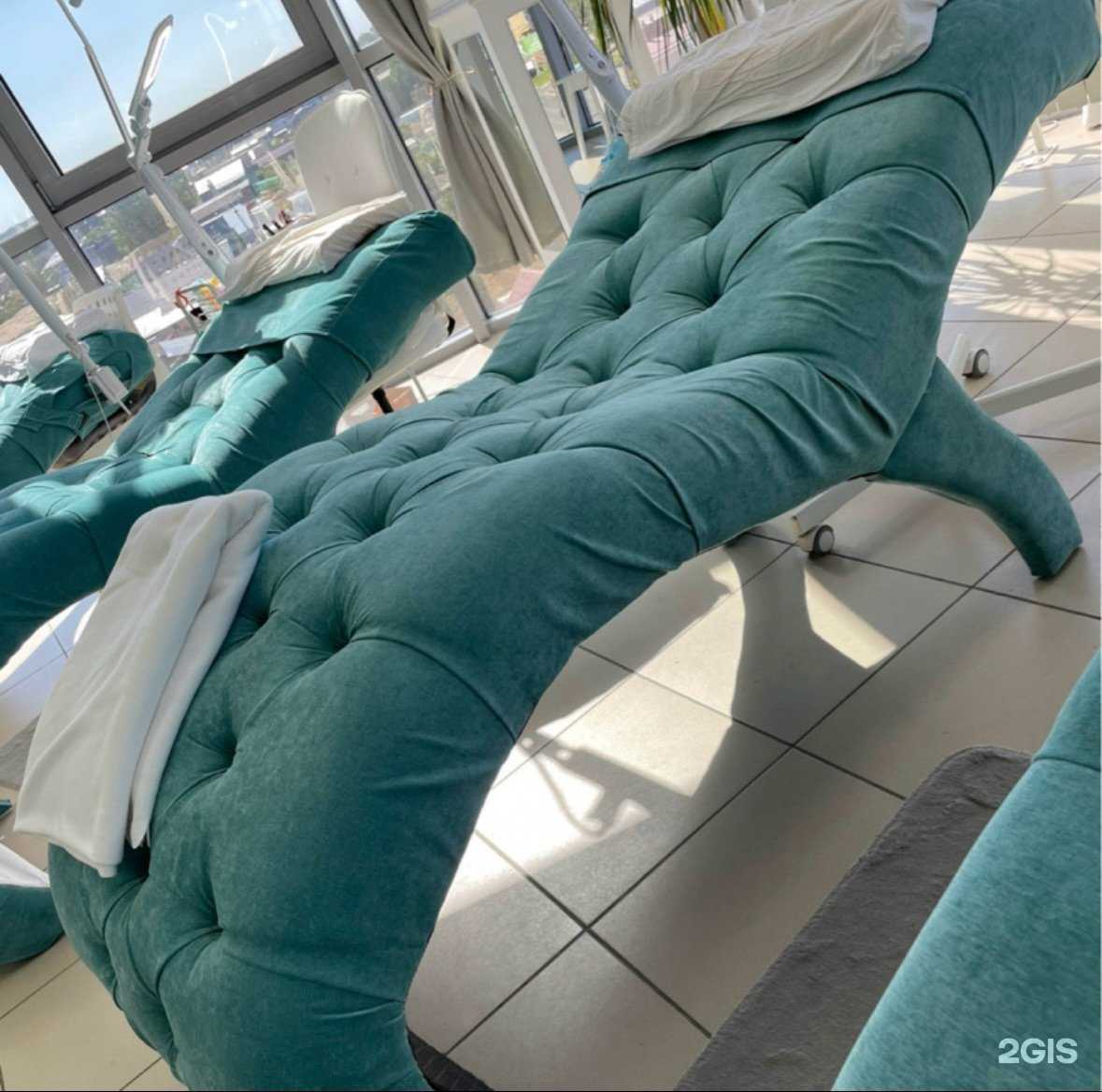 Отзывы на компанию Kalash в Выксе c фото