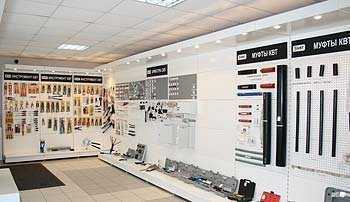 Отзывы на компанию ТехЭлектро-Самара в г. Самара c фото