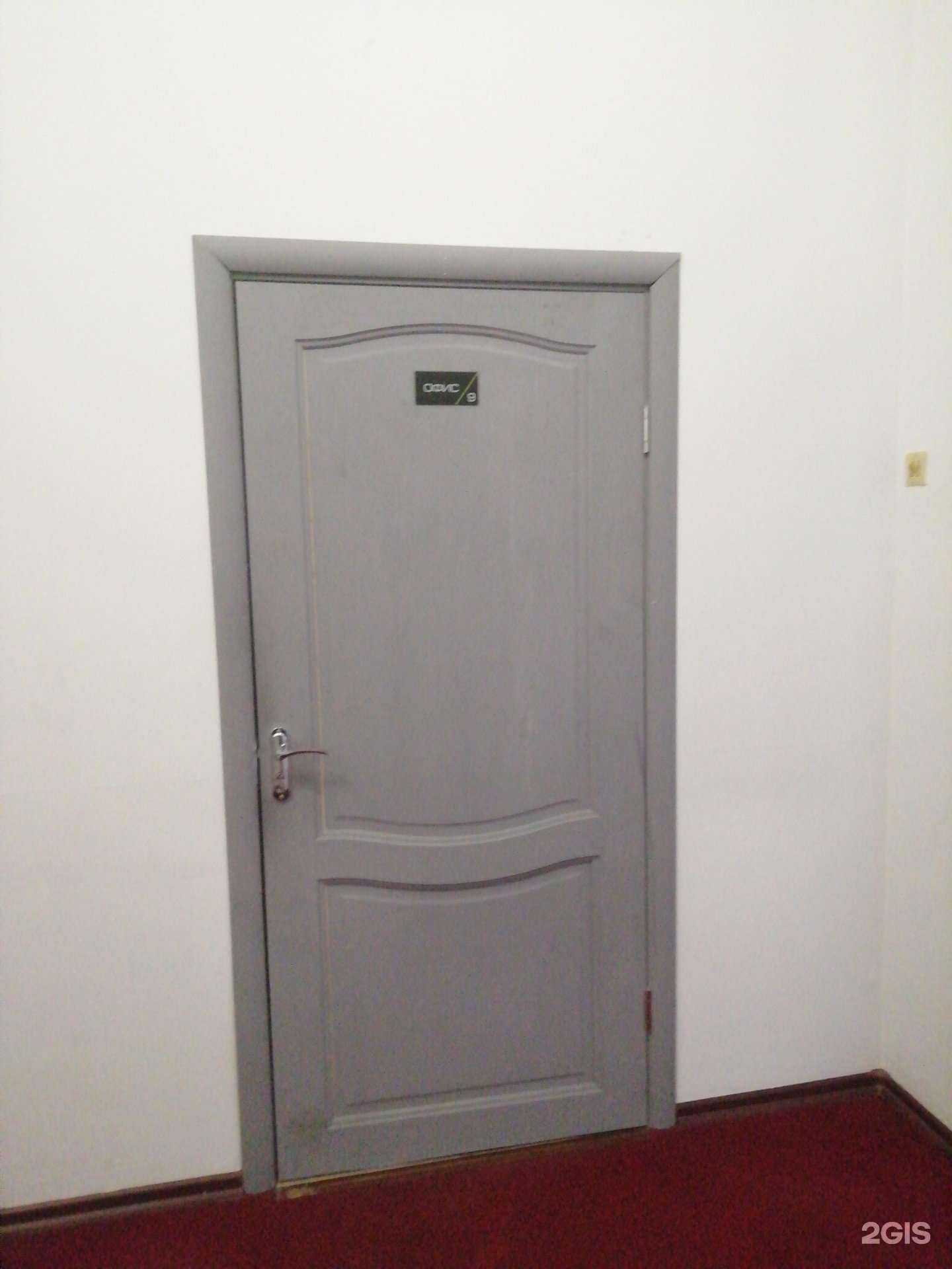 Отзывы на компанию Сплетница в Ярославле c фото