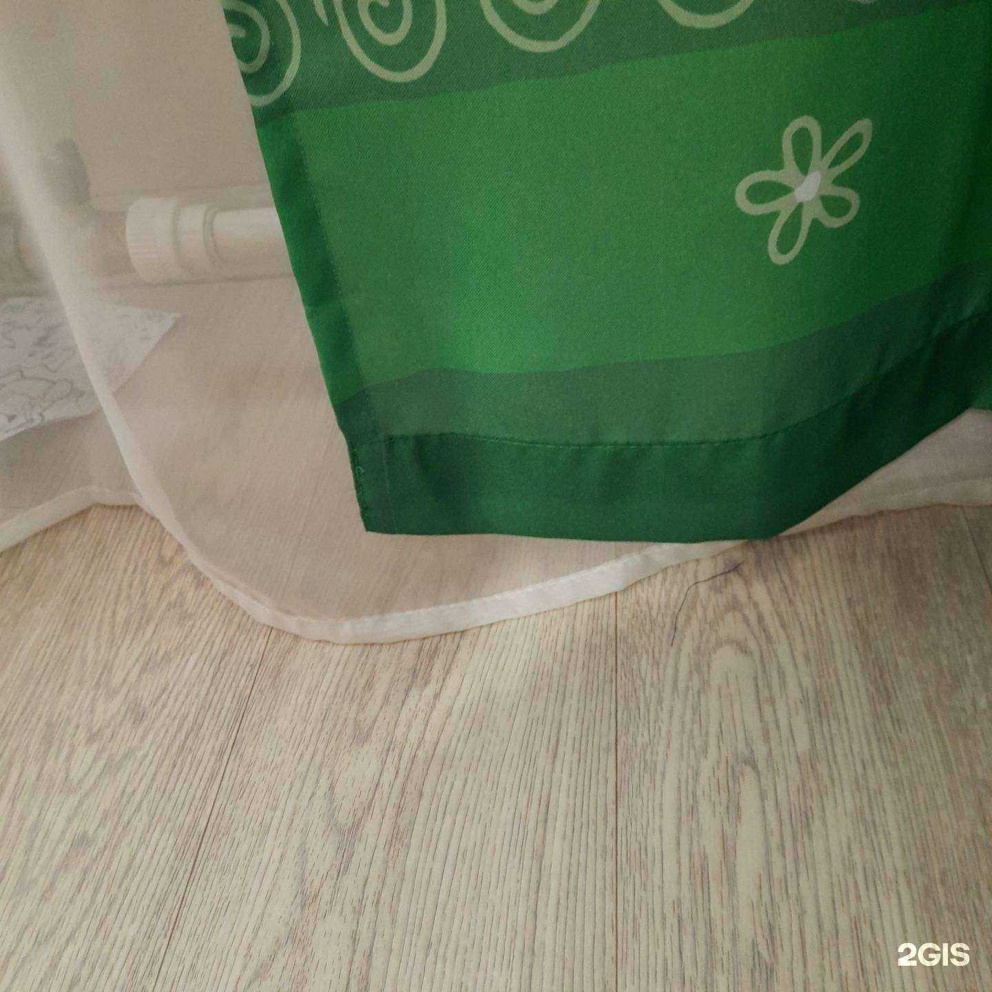 Отзывы на компанию Ателье по пошиву и ремонту одежды в Хабаровске c фото