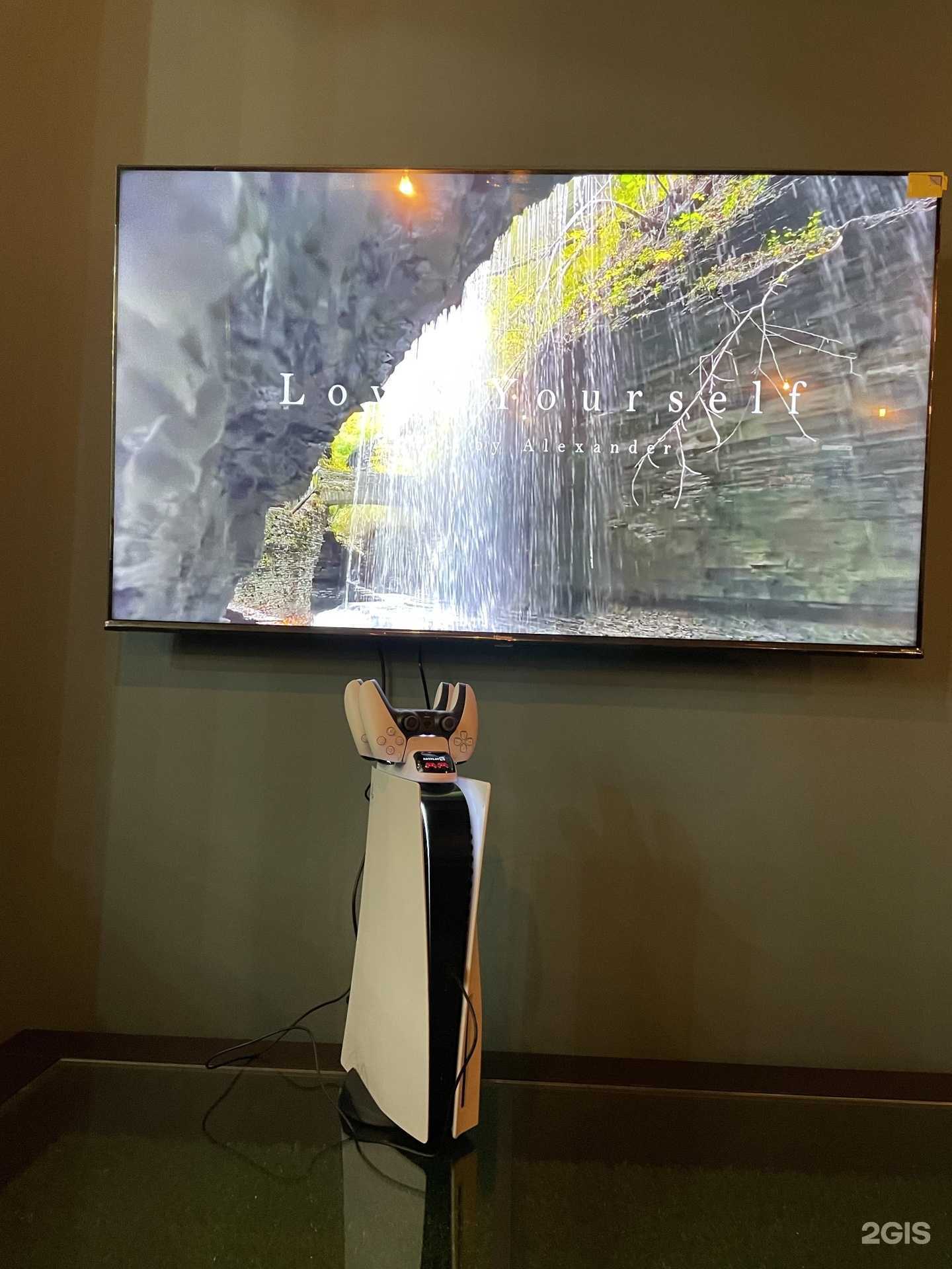 Отзывы на компанию Янтарь в г. Сургут c фото