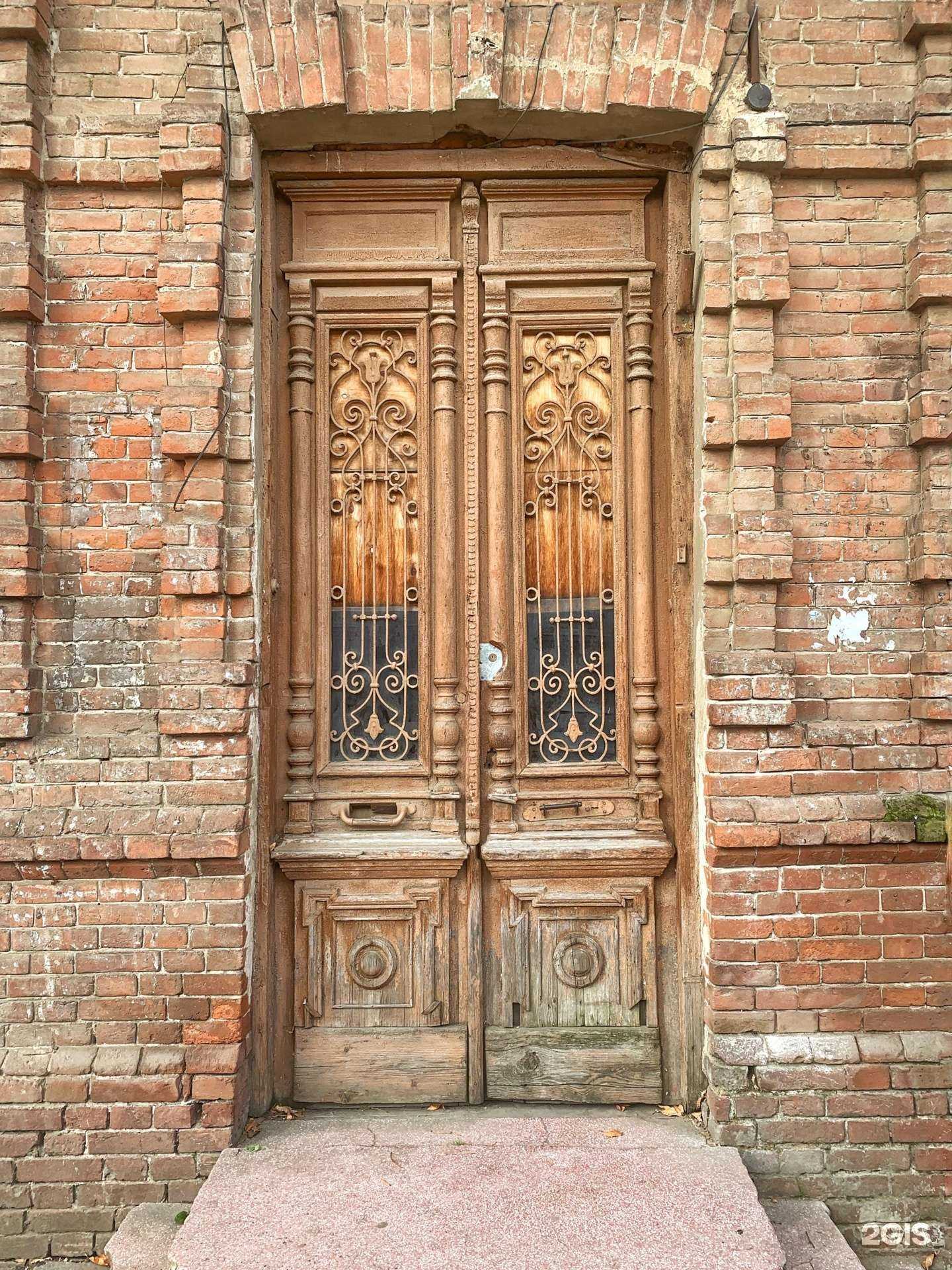 Отзывы на компанию Шкатулка в Краснодаре c фото - фотография 2 из 2