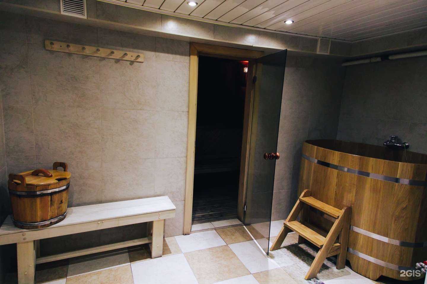 Отзывы на компанию Абу-Даби в г. Нижневартовск c фото