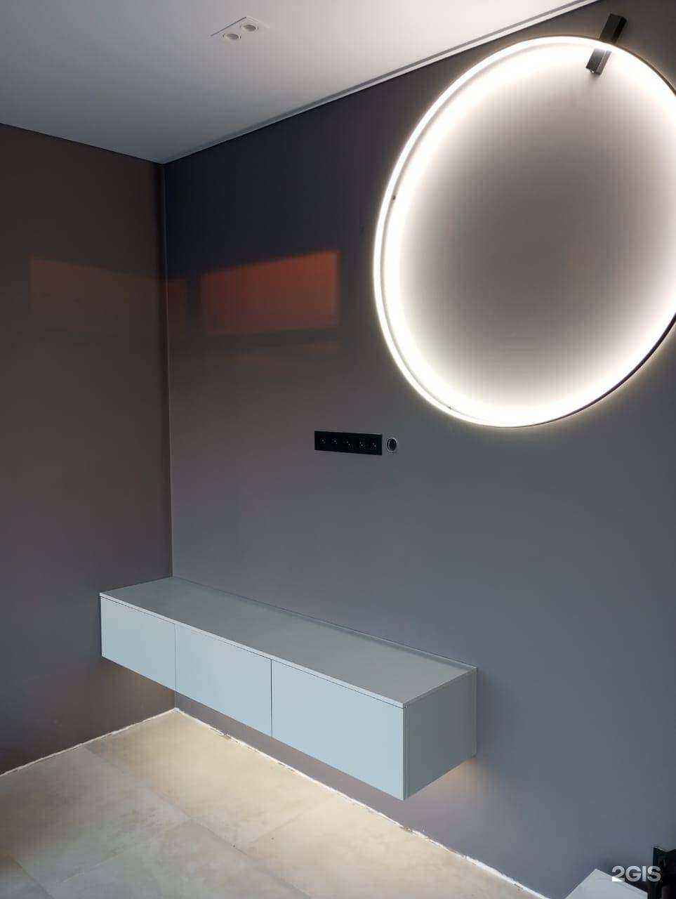 Отзывы на компанию Беркат в г. Иркутск c фото