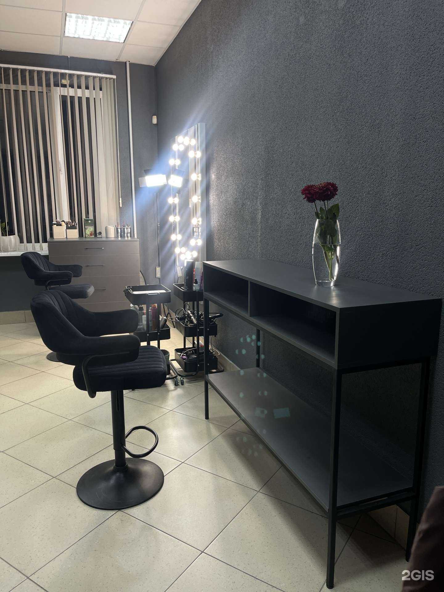 Отзывы на компанию Забавы ради  в Ставрополе c фото