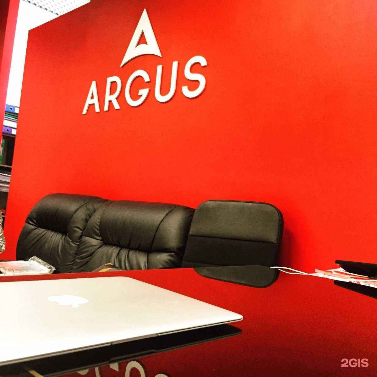 Отзывы на компанию Двери АРГУС в Нижнем Новгороде c фото