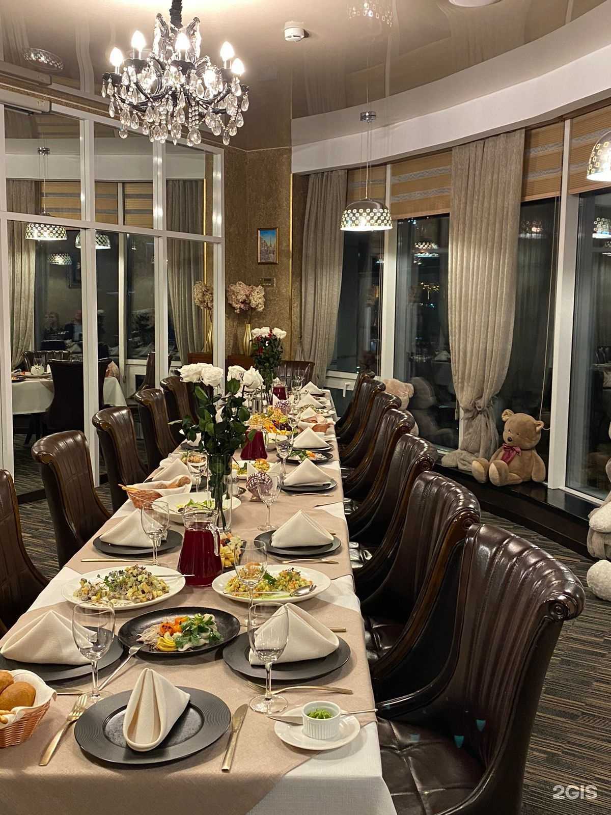 Отзывы на компанию Michelle в г. Владивосток c фото