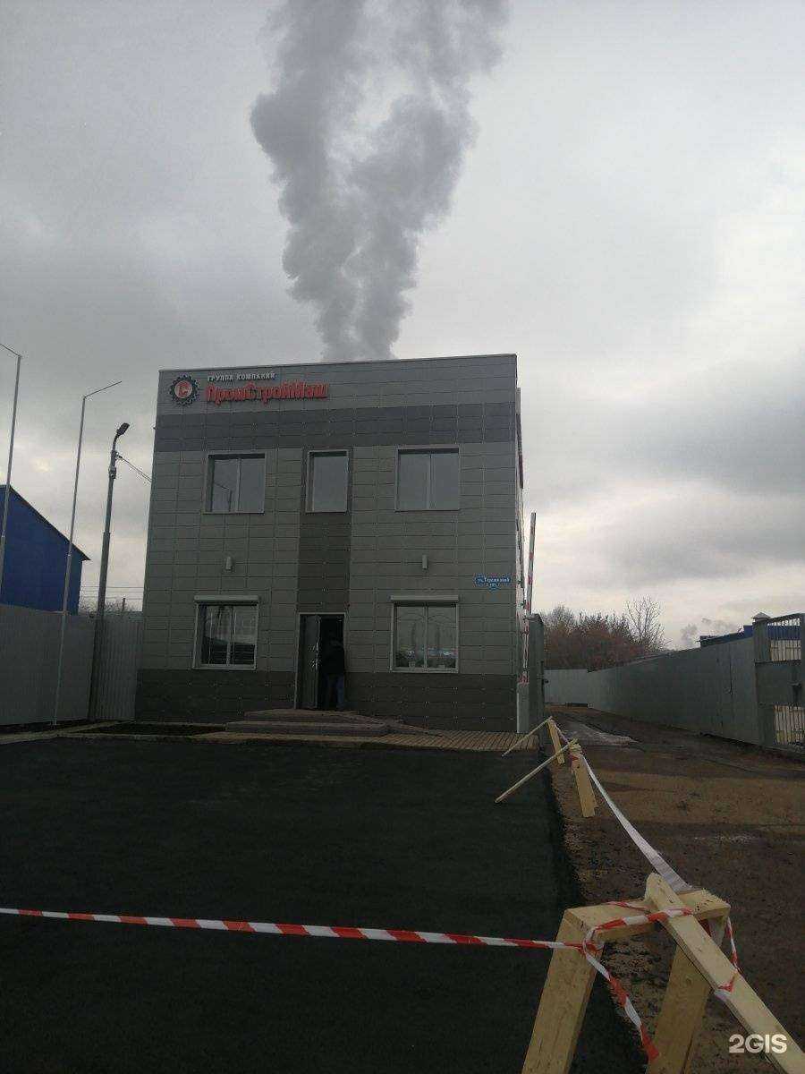 Отзывы на компанию Md Exclusive Decor  в Оренбурге c фото - фотография 2 из 2