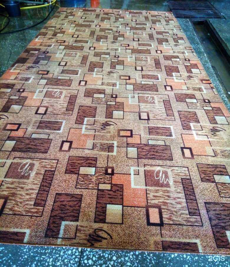 Отзывы на компанию Осьминог в Костроме c фото