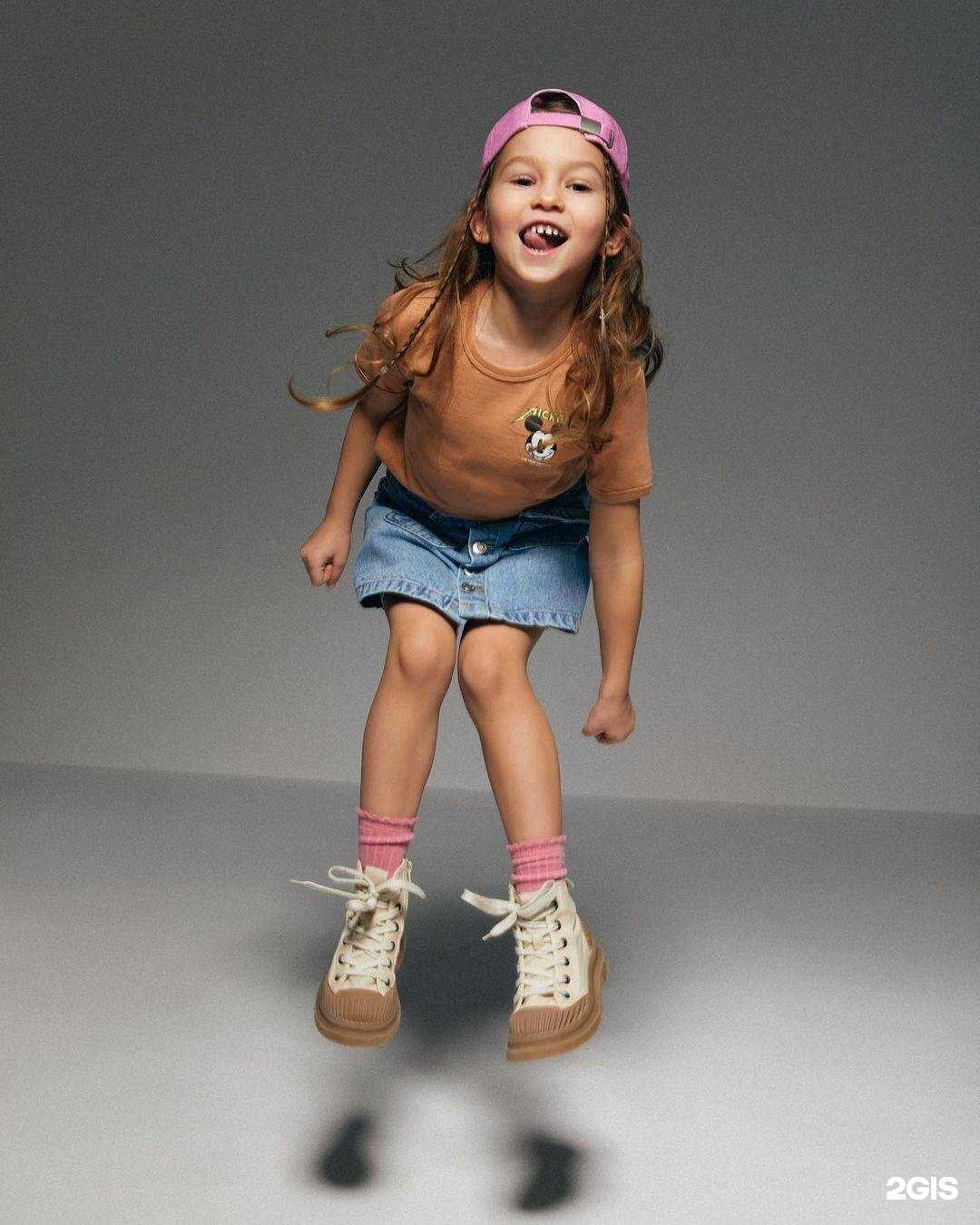 Отзывы на компанию Sela в г. Новокуйбышевск c фото