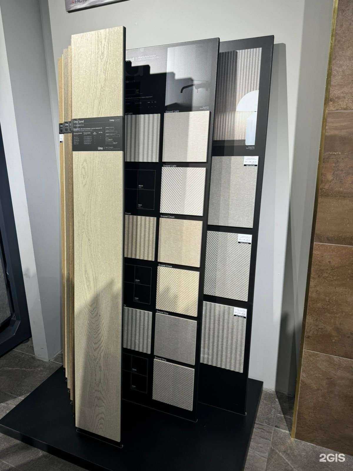 Отзывы на компанию NeoDom в г. Новосибирск c фото