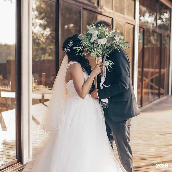 Отзывы на компанию Цветония в г. Самара c фото