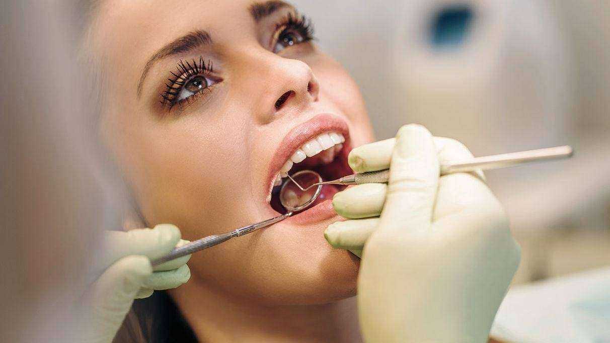 Отзывы на компанию Дентани+ в г. Сосновоборск c фото