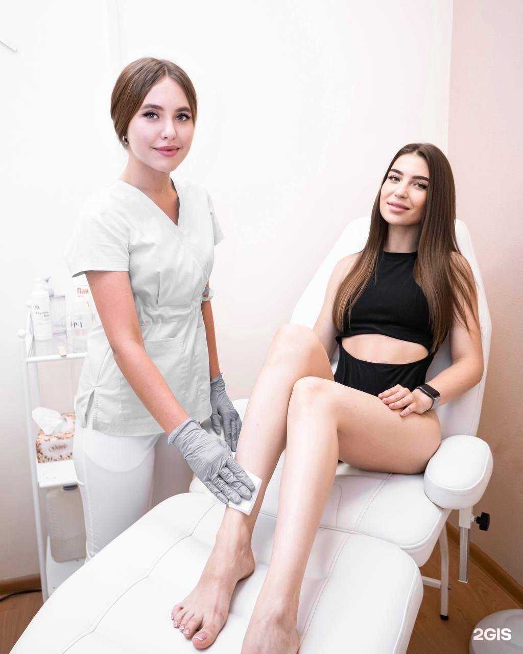 Отзывы на компанию Без повода в г. Владивосток c фото