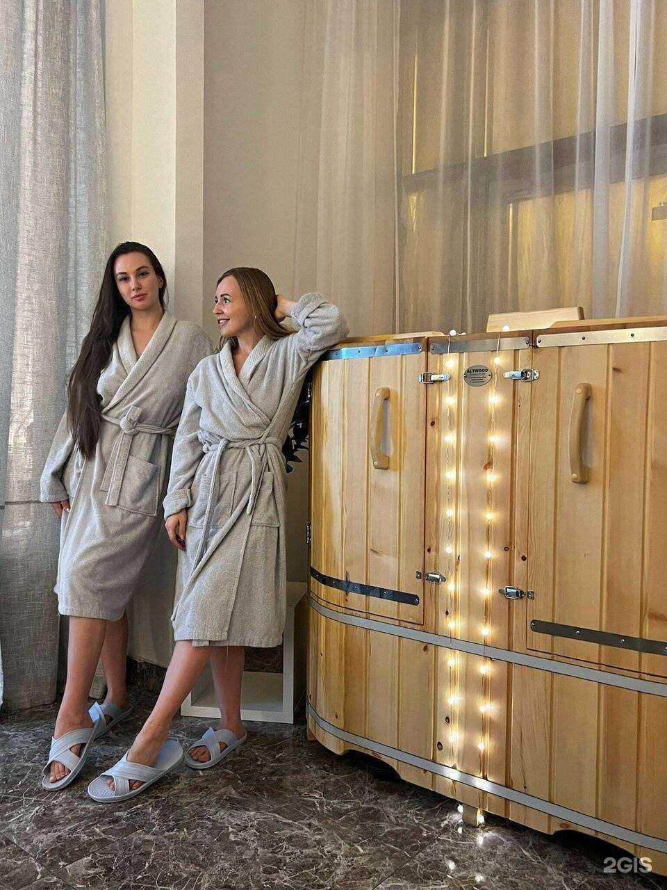 Отзывы на компанию Бамбук  в г. Казань c фото