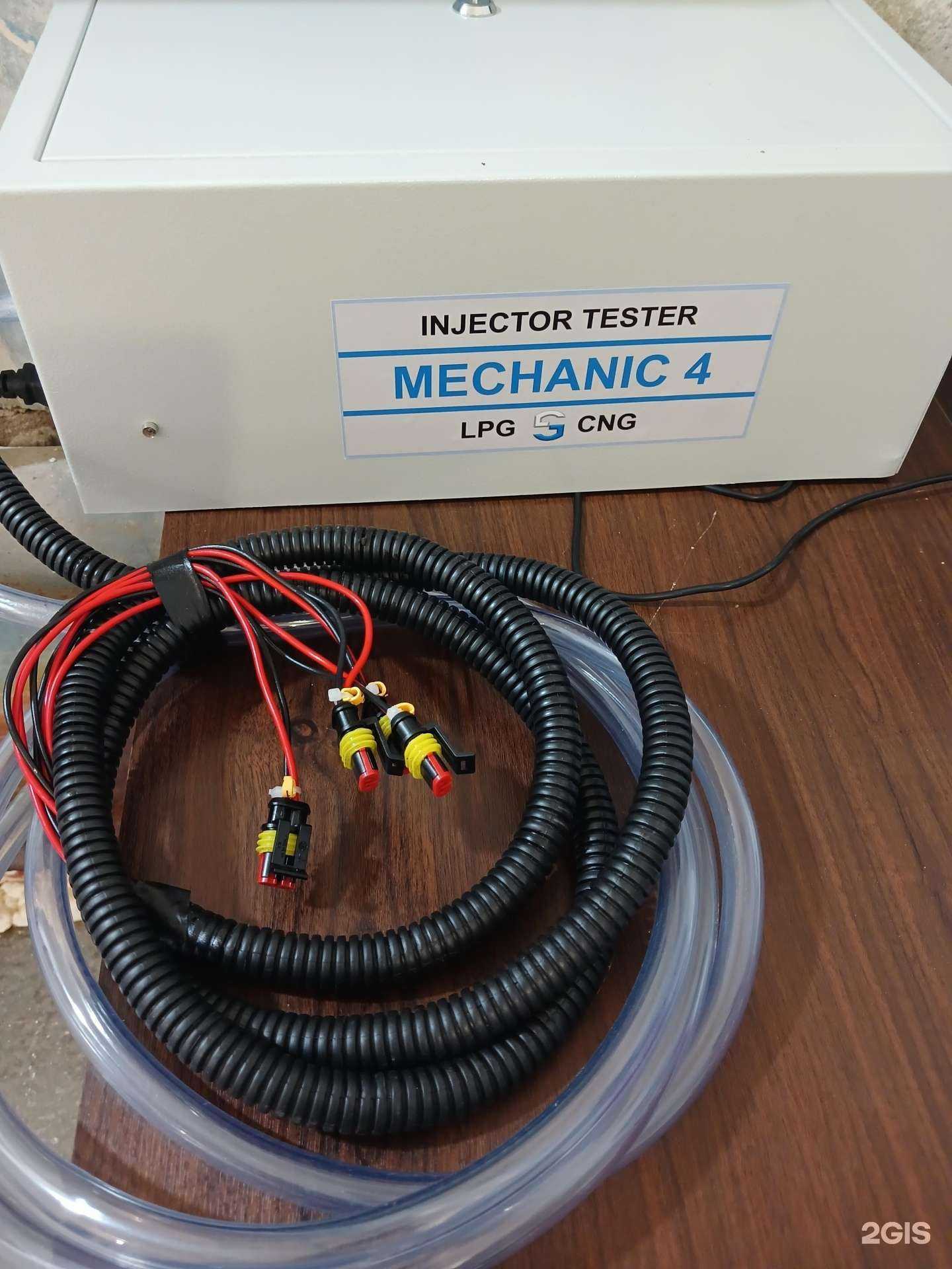 Отзывы на компанию Заволгой в г. Кострома c фото