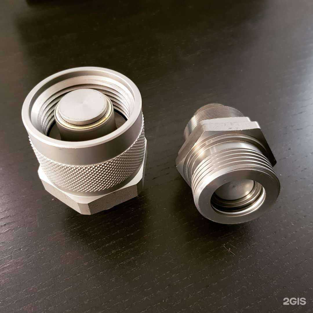 Отзывы на компанию Lsq в Москве c фото