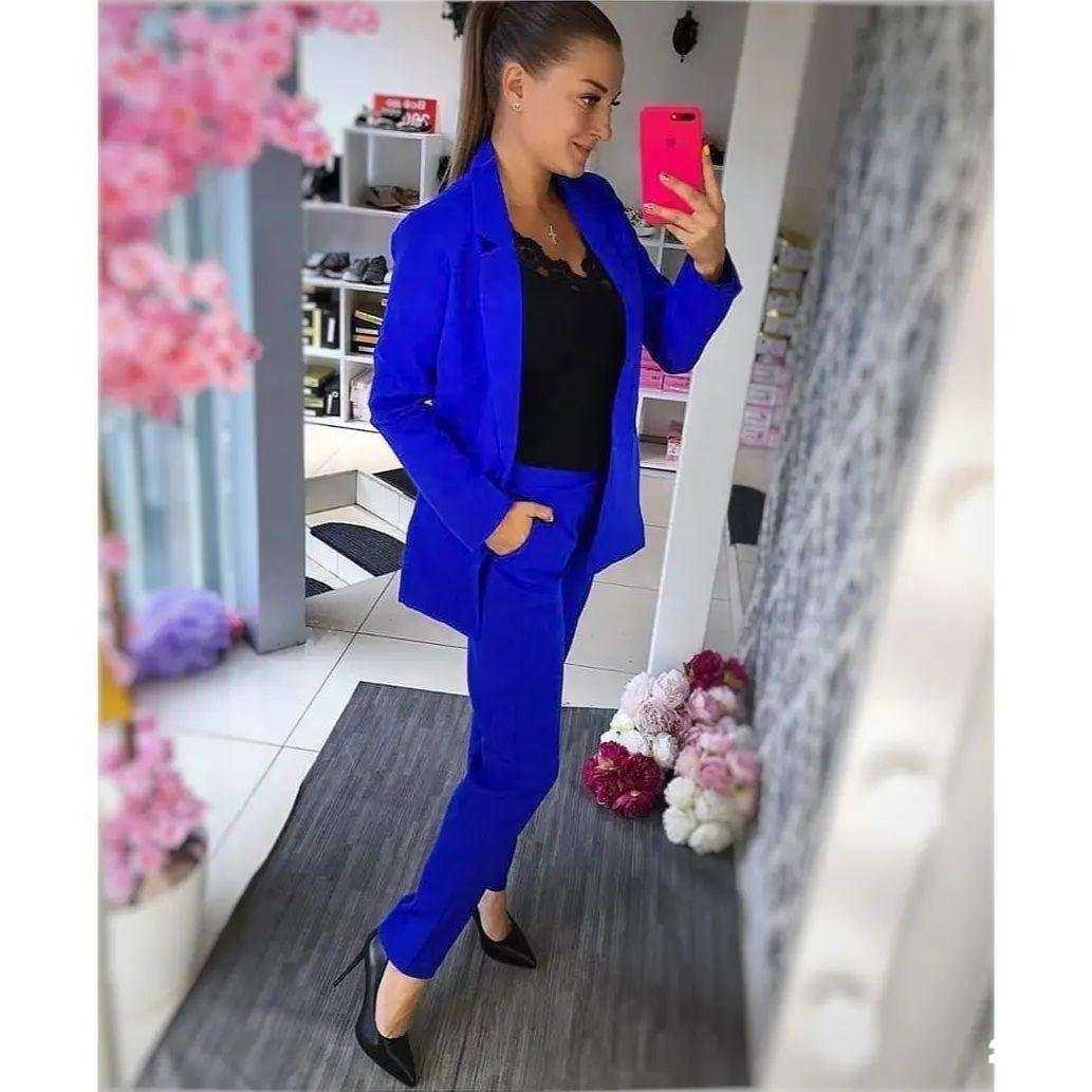 Отзывы на компанию Must have в г. Калининград c фото