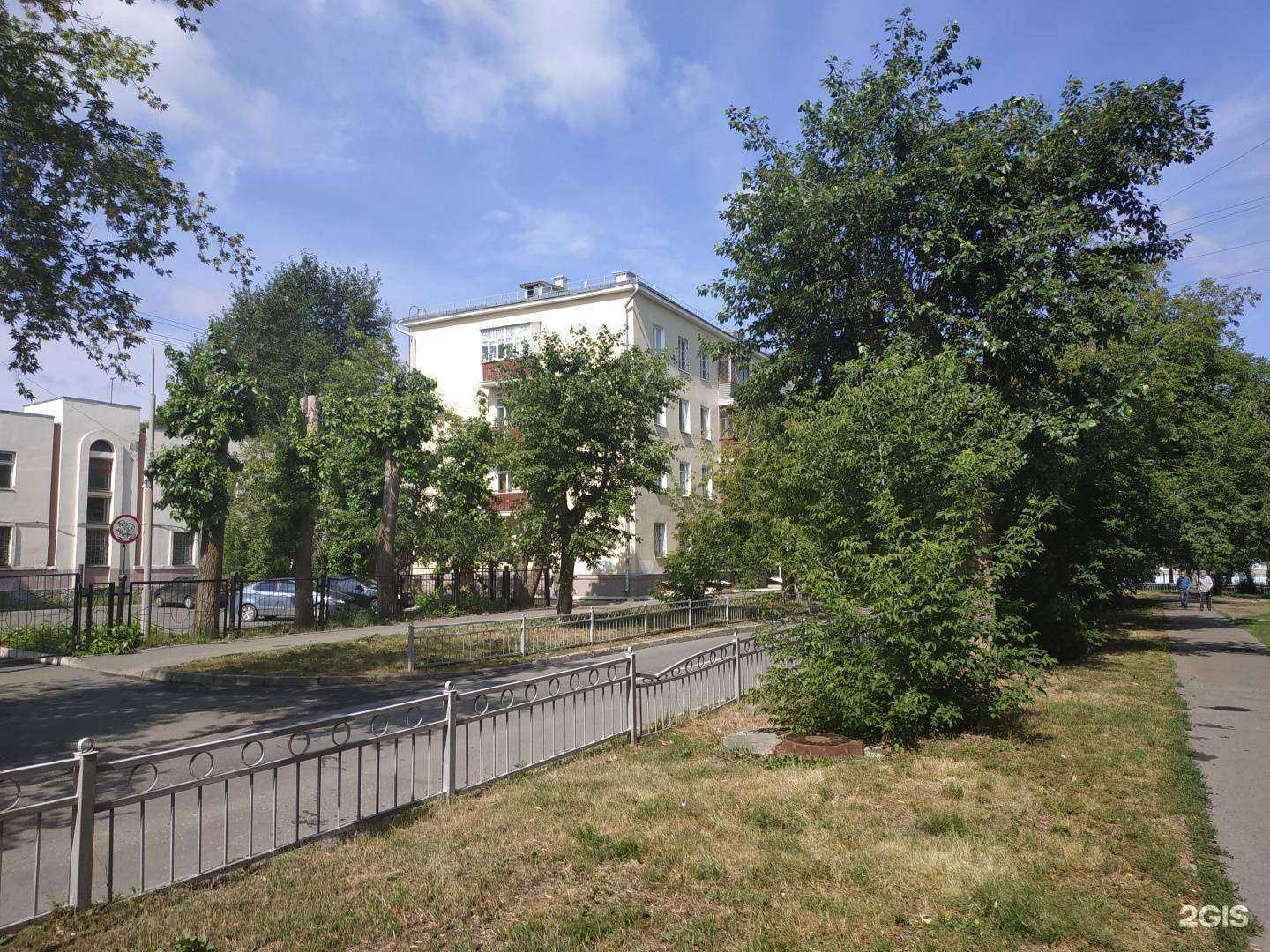 Отзывы на компанию Talisman в Екатеринбурге c фото - фотография 2 из 2