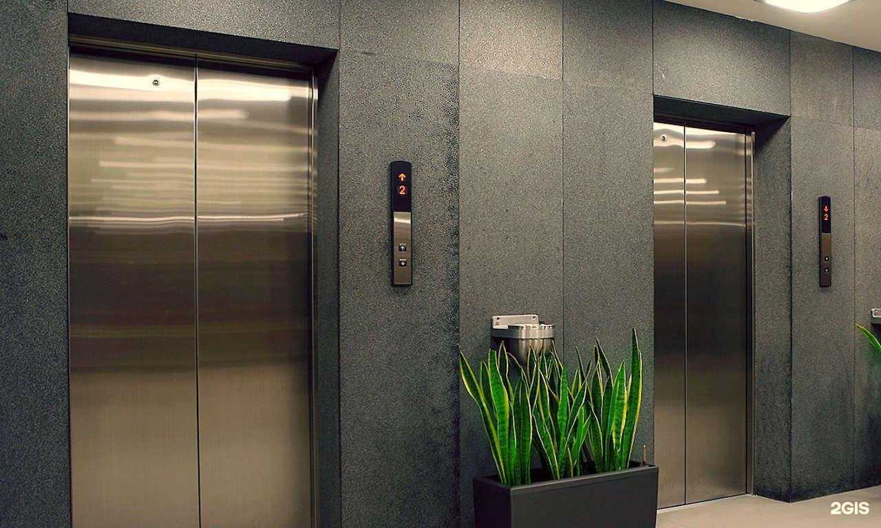 Отзывы на компанию Эклектика в г. Тюмень c фото