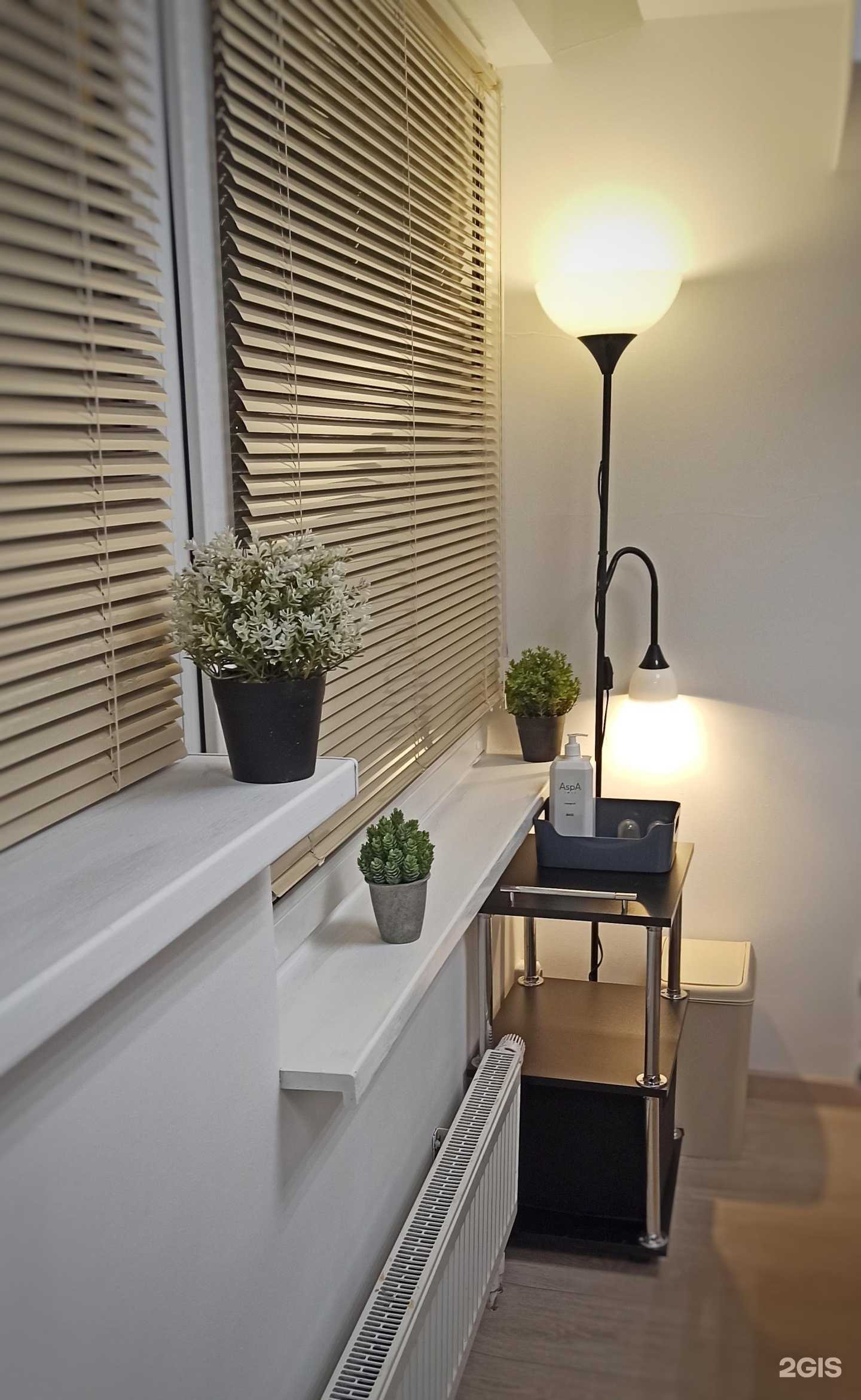 Отзывы на компанию Анатомия в Мурманске c фото