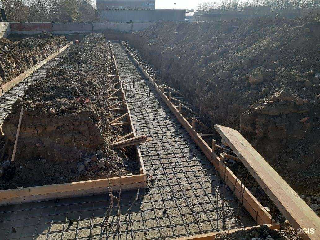 Отзывы на компанию Рост в г. Ростов-на-Дону c фото