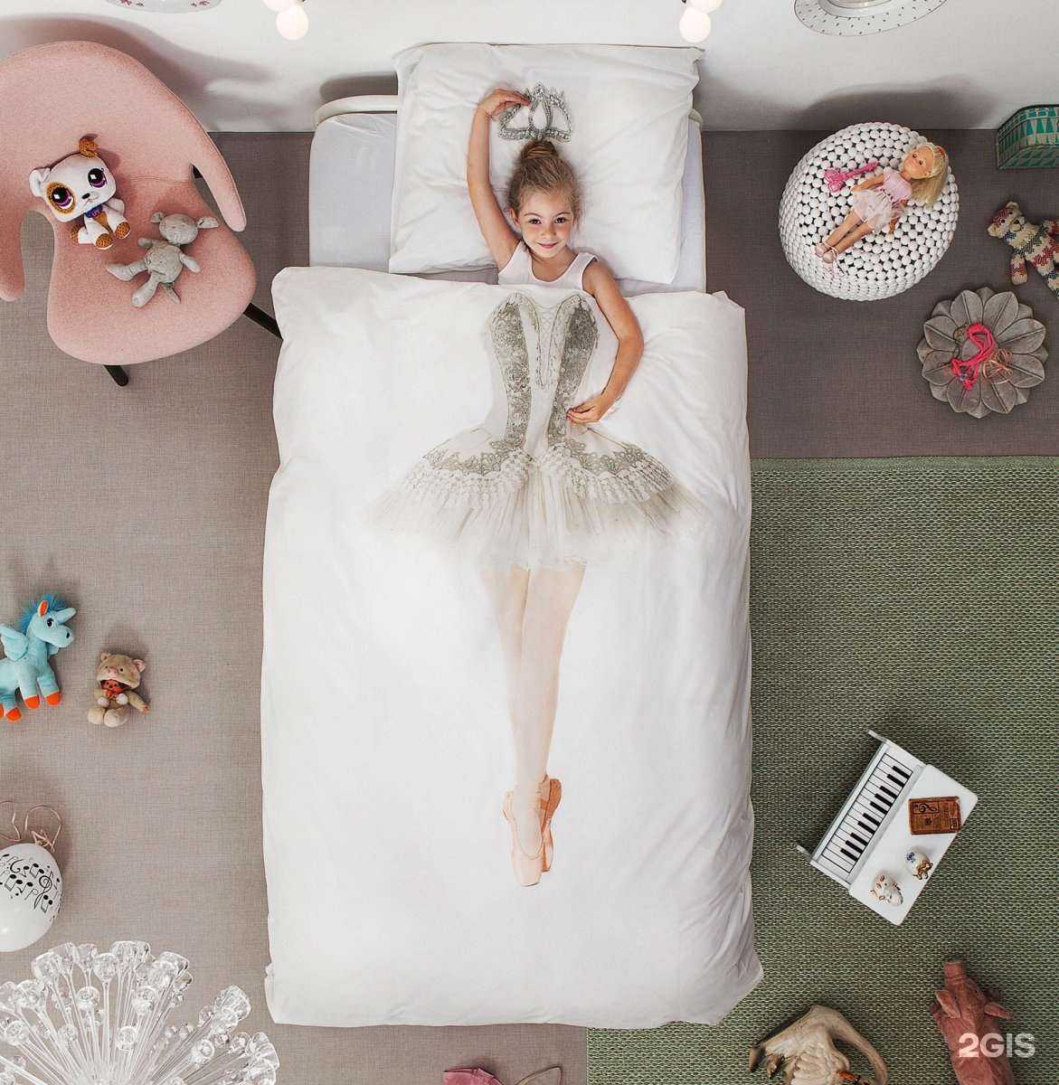 Отзывы на компанию Dance_line24 в г. Красноярск c фото