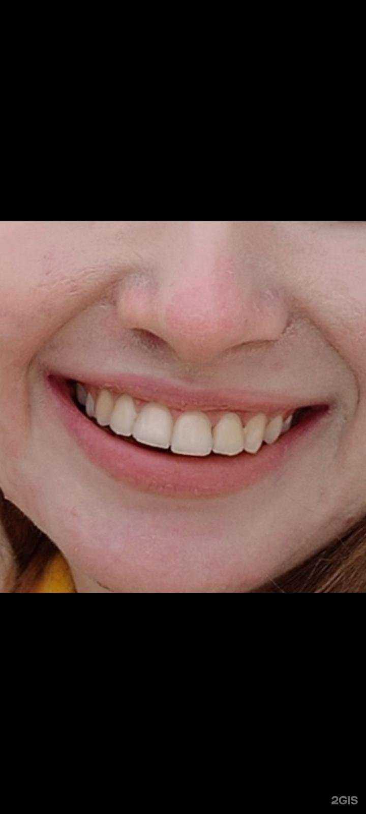 Отзывы на компанию Интан в Краснодаре c фото