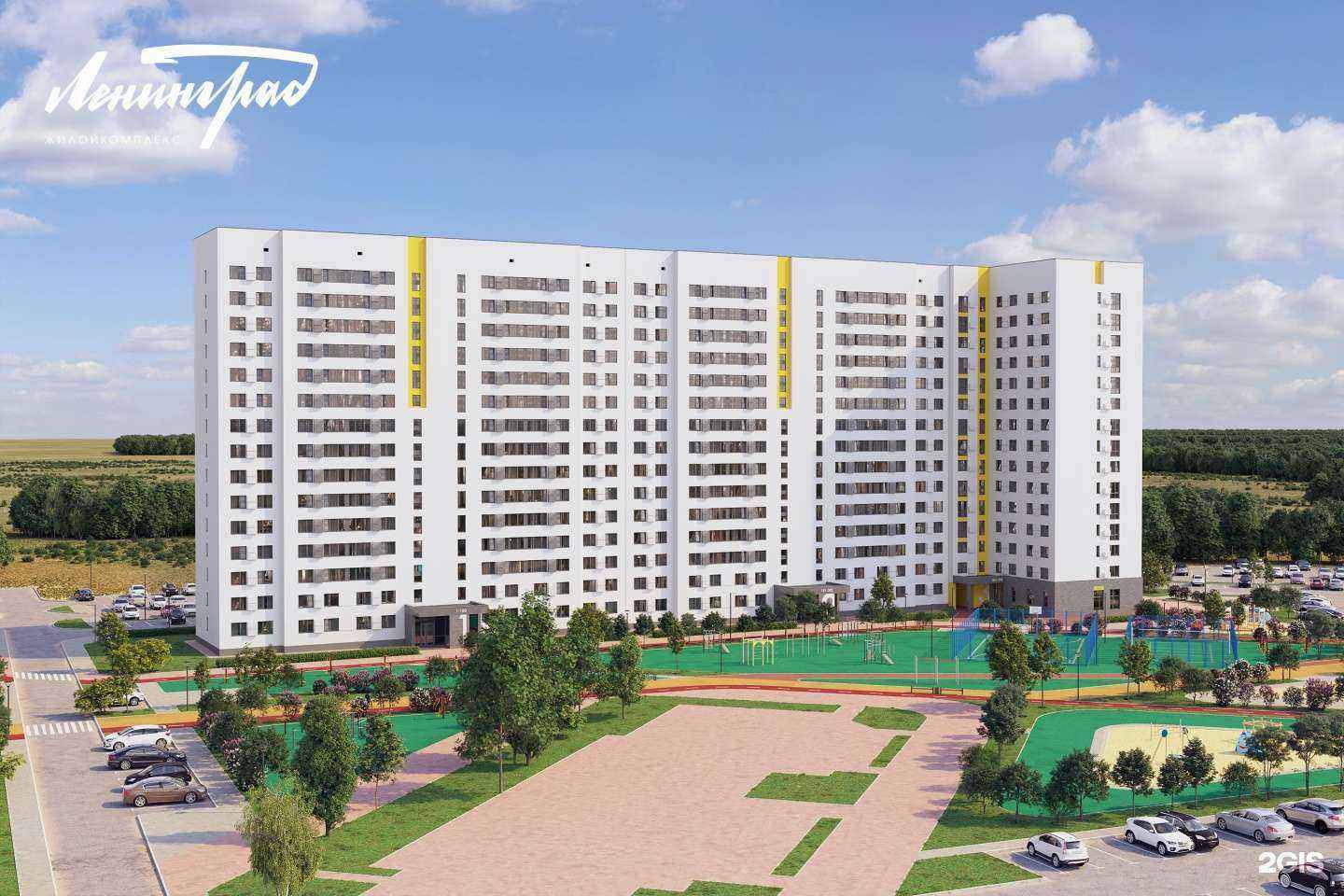 Отзывы на компанию Galla в Тюмени c фото - фотография 2 из 2