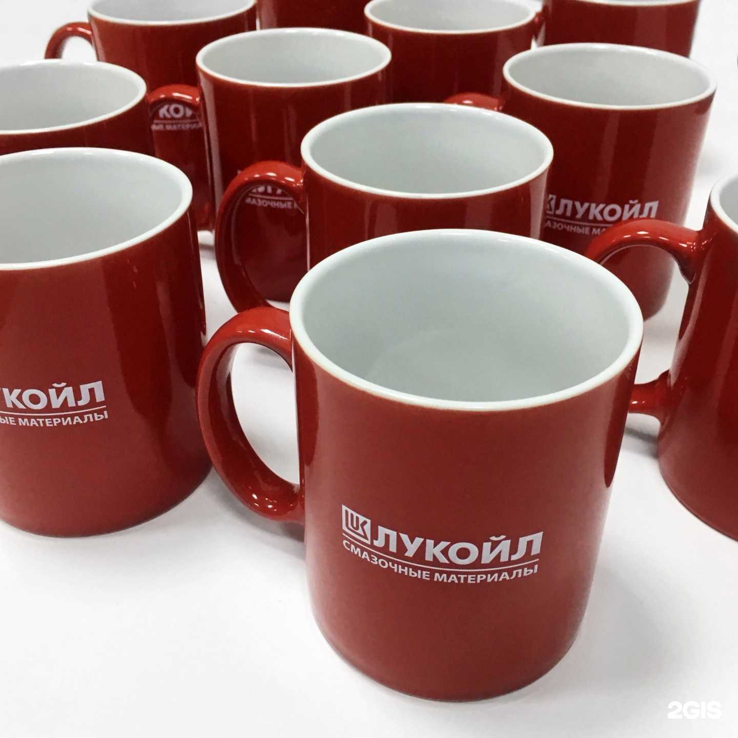 Отзывы на компанию Street Studio в Брянске c фото